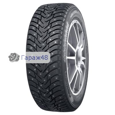 Nokian Tyres (Ikon Tyres ) Nordman RS 2 185/60 R15 88R